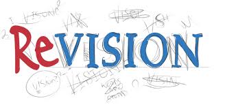 revision | The Headteacher's Blog